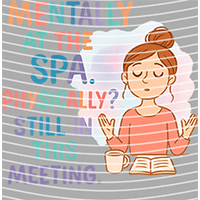 Cartoons and other-CO 1796